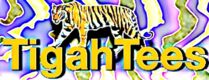 TigahTees