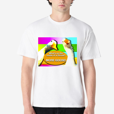 InsiderTee Thumbnail