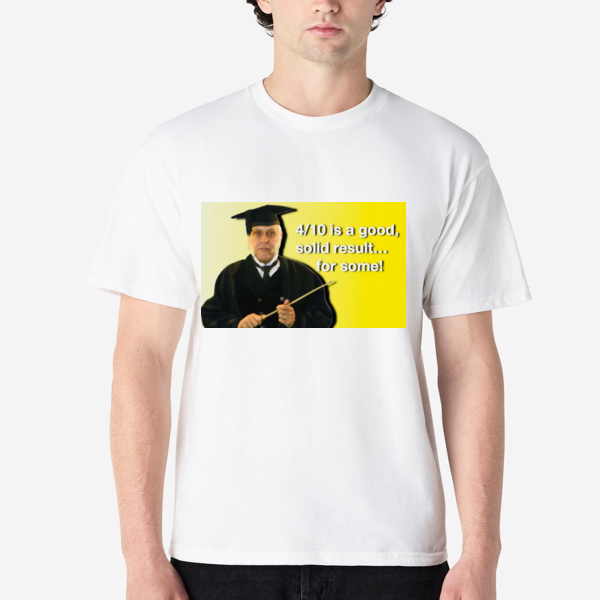 Knotee2Tee Thumbnail