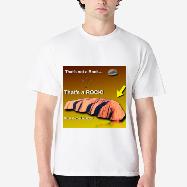 That'saRockTee Thumbnail