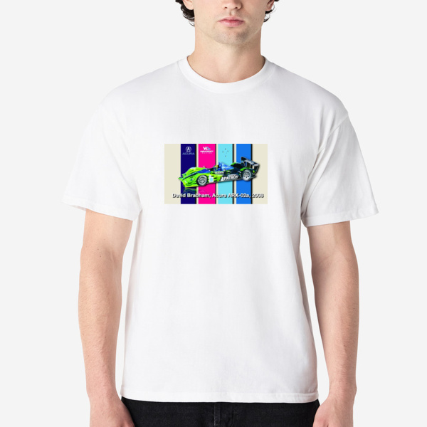 DBrabs2Tee Thumbnail