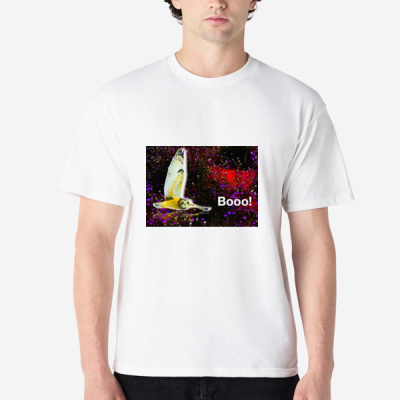 Owl2Tee Thumbnail