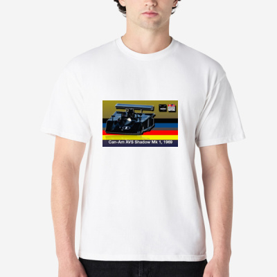 AVSShadow2Tee Thumbnail