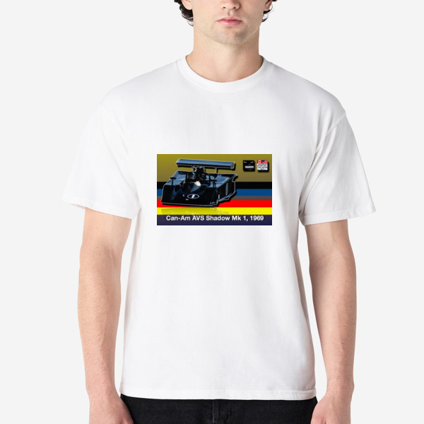 AVSShadow2Tee Thumbnail