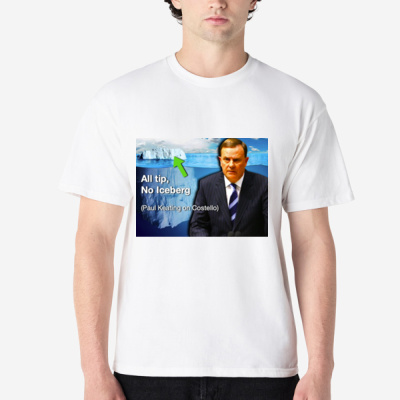 CostelloTee Thumbnail