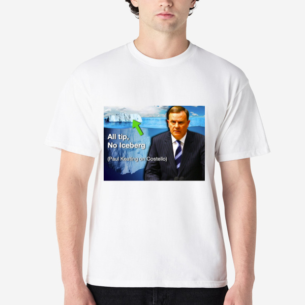 CostelloTee Thumbnail