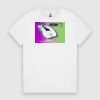HeavyCotton™ Tee Thumbnail
