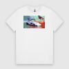 HeavyCotton™ Tee Thumbnail
