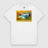 HeavyCotton™ Tee Thumbnail