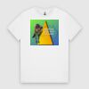HeavyCotton™ Tee Thumbnail