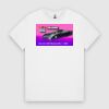HeavyCotton™ Tee Thumbnail