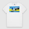 HeavyCotton™ Tee Thumbnail
