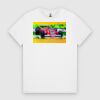HeavyCotton™ Tee Thumbnail