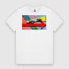HeavyCotton™ Tee Thumbnail