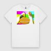 HeavyCotton™ Tee Thumbnail