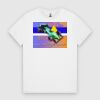 HeavyCotton™ Tee Thumbnail