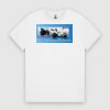 HeavyCotton™ Tee Thumbnail