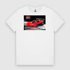 HeavyCotton™ Tee Thumbnail