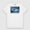 HeavyCotton™ Tee Thumbnail