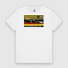 HeavyCotton™ Tee Thumbnail