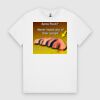 HeavyCotton™ Tee Thumbnail