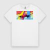 HeavyCotton™ Tee Thumbnail