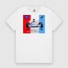 HeavyCotton™ Tee Thumbnail