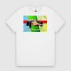 HeavyCotton™ Tee Thumbnail