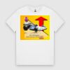 HeavyCotton™ Tee Thumbnail