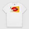 HeavyCotton™ Tee Thumbnail