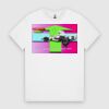 HeavyCotton™ Tee Thumbnail