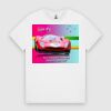 HeavyCotton™ Tee Thumbnail