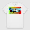 HeavyCotton™ Tee Thumbnail