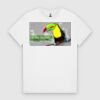HeavyCotton™ Tee Thumbnail