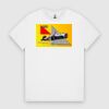 HeavyCotton™ Tee Thumbnail