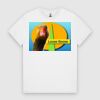 HeavyCotton™ Tee Thumbnail