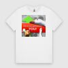 HeavyCotton™ Tee Thumbnail