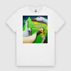 HeavyCotton™ Tee Thumbnail