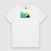 HeavyCotton™ Tee Thumbnail