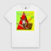 HeavyCotton™ Tee Thumbnail