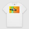 HeavyCotton™ Tee Thumbnail