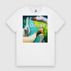 HeavyCotton™ Tee Thumbnail