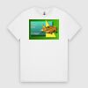 HeavyCotton™ Tee Thumbnail
