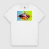 HeavyCotton™ Tee Thumbnail