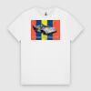 HeavyCotton™ Tee Thumbnail