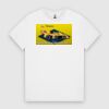 HeavyCotton™ Tee Thumbnail