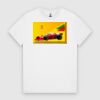HeavyCotton™ Tee Thumbnail