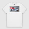 HeavyCotton™ Tee Thumbnail