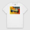 HeavyCotton™ Tee Thumbnail