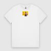 HeavyCotton™ Tee Thumbnail